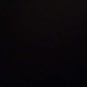 Meet your Posher, Leya